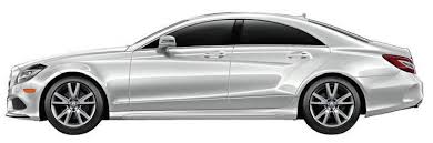 Image result for Iridium Silver 2017 CLS