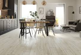 Powder springs oak water resistant laminate in 2020 oak laminate. Water Resistant Laminate Floors Classen