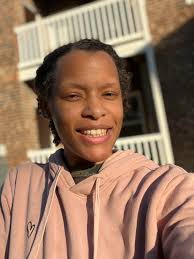 VA Real Estate Agents