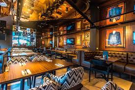 Shopping centre set to hold first artisan markets. Hard Rock Cafe Koh Samui Call 077 901 208 Cafe Decor Hard Rock Cafe Hard Rock
