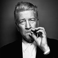 Jake von Hollister (Eau de Cologne) » Meinungen & Duftbeschreibung