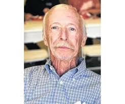 Dennis Batty Obituary (2024)