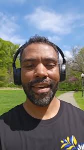 I AM GIFTED FOUNDATION (@iamgifted.foundation) • Instagram photos and videos