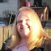 30+ "Robyn Watkins" profiles