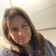 Barbara Sipos (@barbara.sipos.90) • Facebook, Connect with friends