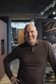 About press copyright contact us creators advertise developers terms privacy policy & safety how youtube works test new features press copyright contact us creators. Maak Kennis Met Het Team Van Floris Keukens