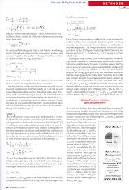 Calculate cp cpk and pp ppk with this. Https Www Sixsigmabt De Download Prozessfaehigkeit Pdf