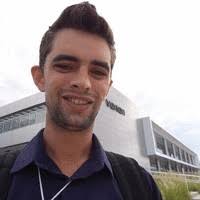 9 perfis com “Douglas Barth”