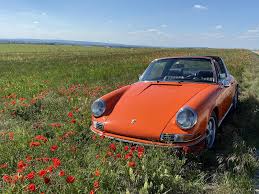 Image result for Tangerine 1970 Talbot