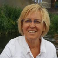 Corine Muijs