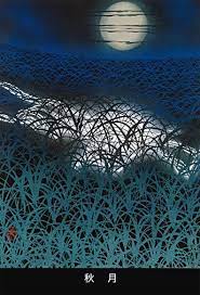 宮田雅之切り絵の世界 the world of masayuki miyata 風景デッサン ダンボールアート アートフォト