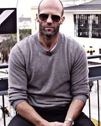 Jasonstatham Jason Statham Jason Stathman Jason Stratham