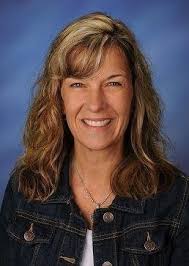 North County School News, July 21