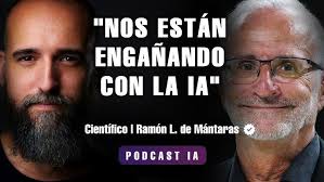 Arquitectos en comunidad: mucho más que aprender diseño