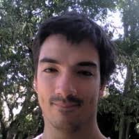 100+ perfiles de «Pergler»