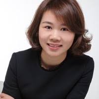 100+ 'Coco Hu' profiles