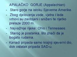 Kviz Znanja Geografije