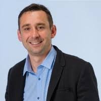 400+ perfiles de «Scherling»