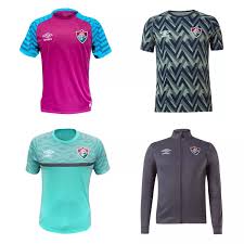 Descubra a melhor forma de comprar online. Fluminense Inicia Vendas De Nova Camisa Tricolor Para A Temporada 2021 Fluminense Ge