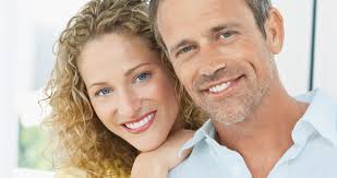 Restore Your Smile And Quality of Life With Dental Implants in Guelph