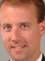 Jun 07, 2021 · this page contains information about certain sec enforcement actions. Daniel Galante Crain S Chicago Business