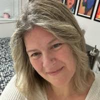 12600+ "Carolyn -ctm" profiles