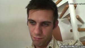 Blonde in white lingerie fingering. Bubbly Blonde In White Pants Banged Xxx Hub