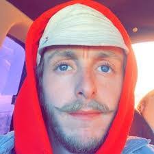 Abbie Agan's Instagram, Twitter & Facebook