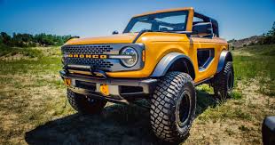 2021 ford bronco phone wallpaper. 2021 Ford Bronco 2 Door Hd Wallpapers Wallpaper Cave