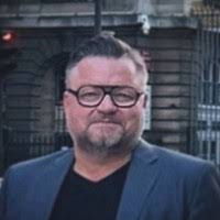 1400+ "Volkert" profiles