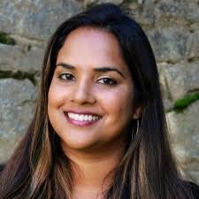 Partnership in Practice: Building and Sustaining Connection with Alumni of  Color