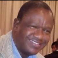 1000+ "Molale" profiles