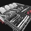 ℹ️ download kitchenaid dishwasher manuals (total manuals: 1