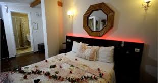 Huzuru Koklamak Hic Bu Kadar Kolay Olmamisti Agva Asmali Kosk Motelde Cift Kisi 1 Gece Yarim Pansiyon Konaklama Firsatlari Sadece 189 Tl Cift Gece