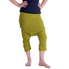 Wählen sie die kategorie aus, in der sie suchen möchten. Vishes Haremshose 3 4 Hose Sommerhose Ethno Goa Hose Vishes Vishes