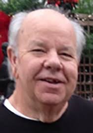 Thomas Streit Obituary (1951