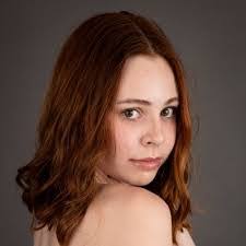 Amanda Kosack's Instagram, Twitter & Facebook