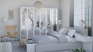 Connect with the best community of interior design enthusiasts, students and professionals. Roomstyler Api