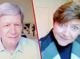 Georgetown Law Professor Fired After Horrifying Racist Comments