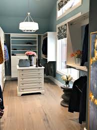 The hgtv interior designer who created the soft coastal turquoise bedroom and. Hgtv Dream Home 2019 Behind The Scenes Tour In Whitefish Montana