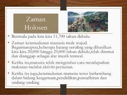 Sesak napas atau napas pendek ini bisa terjadi tanpa diikuti dengan batuk. Sejarah Tingkatan 1 Kssm Zaman Air Batu