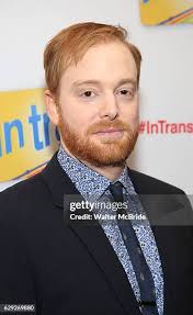 351 Abeles Stock Photos, High-Res Pictures, and Images