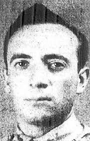 Charlton Robert & Jane (Moore) Family