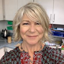 Katie Adelman (@ktadelman)