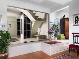 Check spelling or type a new query. How Much Does A Home Elevator Cost