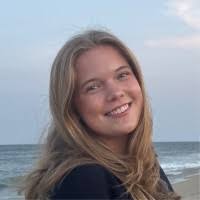 7 "Stella Sweeney" profiles