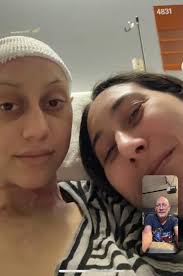 Lauren Keali Lexis Jones"