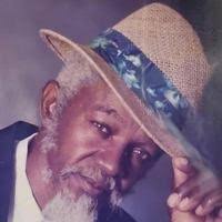 Mr. David Plowden Obituary (2025)