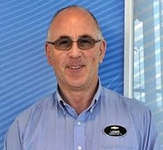 Valley Chevrolet Staff