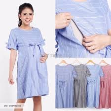 Jakarta barat eve maternity (99) tambah ke wishlist. Jual Special Dress Polos Hamil Buat Ibu Muda Dress Bumil Baju Hamil Trendy Jakarta Timur Yummnashop Tokopedia